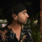 Rishiraj Singh Renu