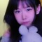 nhí nhố ᶻ 𝗓 𐰁