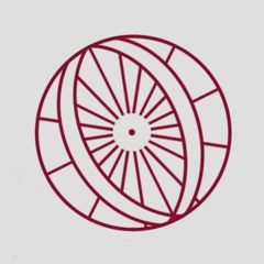 OPHAN
