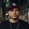 Auxdrey