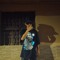 SANTI DJ