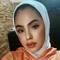 Shaza Abdallha