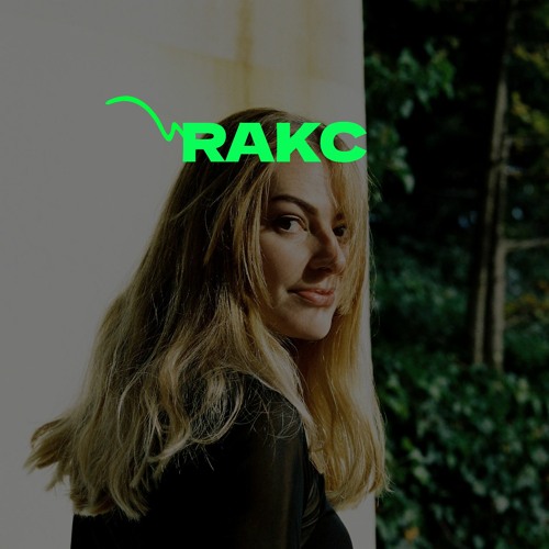 Rakc music’s avatar