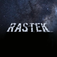 RasTek
