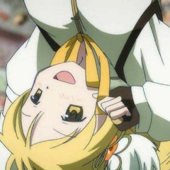 Vy_Tomoe