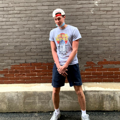 Nick Ehko