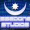 Issedone Studios