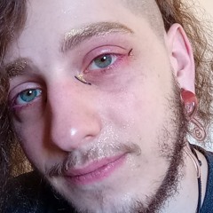 Tsundereoppaioriginal