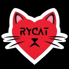 RYCAT