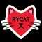 RYCAT