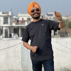 Gurjeet Singh