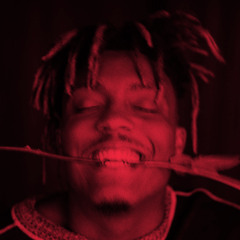 Juice Wrld