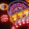 soffi_12_StAEr