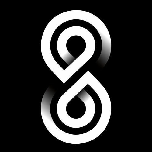 Black 8’s avatar