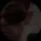 Dj DarkEcho