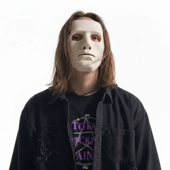 YourTwizzy /painevil