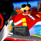 Doctor Eggman