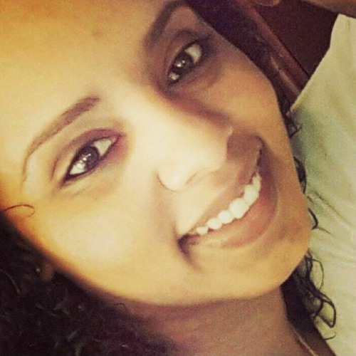 مجموعة ساورا... سلامات يازول يا رائع