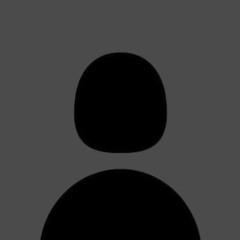 𝐷