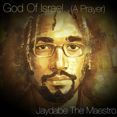 JAYDABE THE MAESTRO