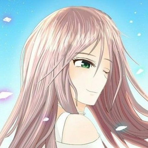 5 25の台詞演じ分けお題ったー By 植喜まつり 5 25の台詞演じ分けお題ったー By 植喜まつり