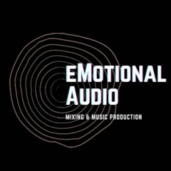 eMotional Audio