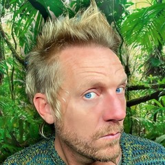 Mojo Filter