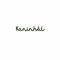 Kaninhål
