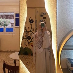 Rofadi Yousef