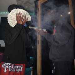nlmb.rondell