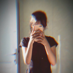 kngan đáng eooo