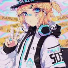 Bakugo Kan