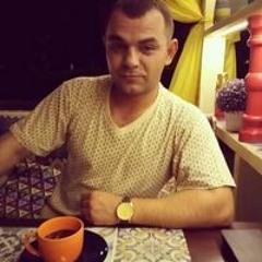 Артем Тарапата