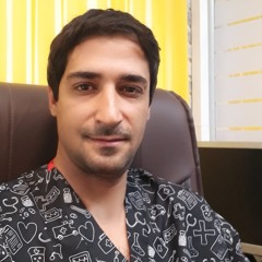 Madjid safarian
