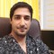 Madjid safarian