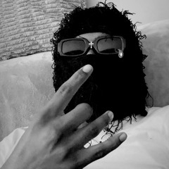 vay1k(@vay1k)