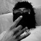 vay1k(@vay1k)