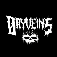Dryveins