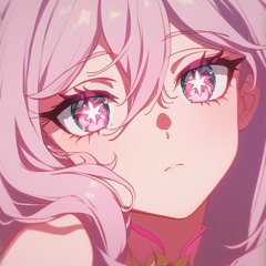 αммαяα🐇ིྀ