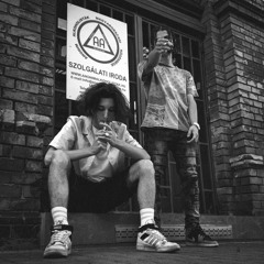 Rare_Rai_