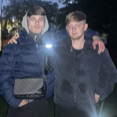 KJ.MCR💯