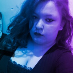 🎶🎧🧷Midnight🧷🎧🎶