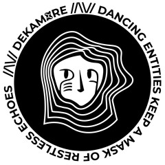 DEKAMORE
