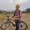 Ramanpreet Singh
