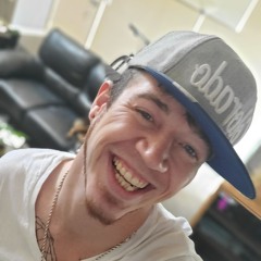 Soulface Kade