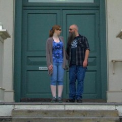 aiamb - the last of mourning sun