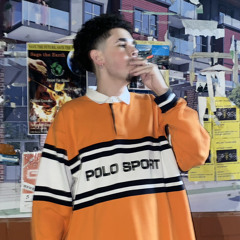 kingsamongusethan