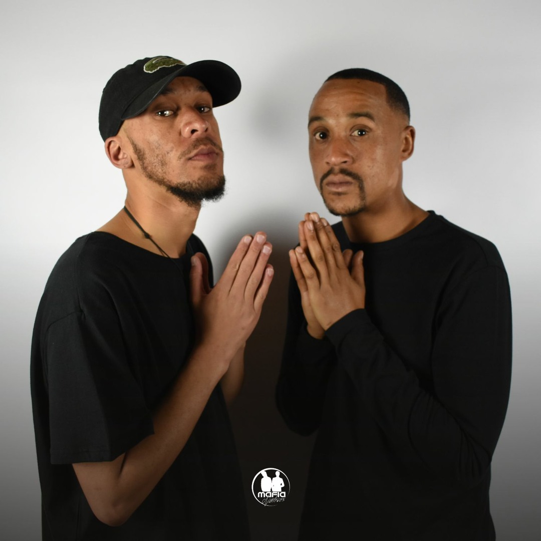 avatars-zFYkhtXvGkPzG1At-