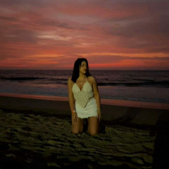 Nathalie López M