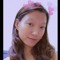 Yang-chen